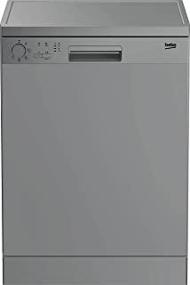 Miglior lavastoviglie piccole profondità 45