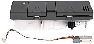 Miglior lavastoviglie rex electrolux