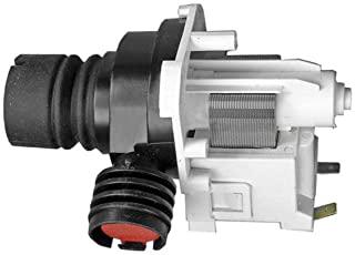 Miglior lavastoviglie rex techna