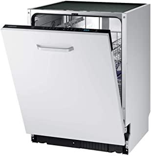Miglior lavastoviglie samsung dw60m6050bb