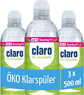 Miglior lavastoviglie senza sale