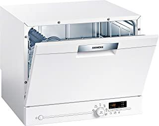 Miglior lavastoviglie siemens