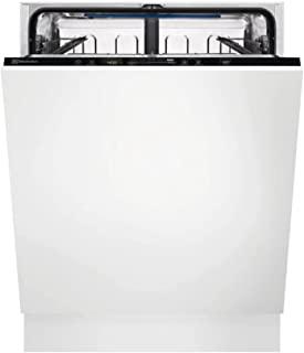 Miglior lavastoviglie slim incasso