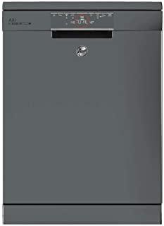 Miglior lavastoviglie smeg libera installazione
