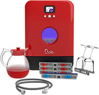 Miglior lavastoviglie sotto forno
