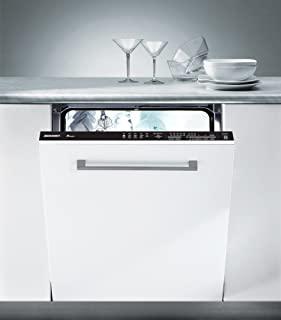 Miglior lavastoviglie whirlpool incasso