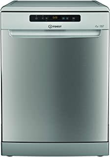 Miglior lavastoviglie whirlpool
