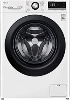 Miglior lavatrice 10 kg in offerta