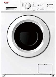 Miglior lavatrice 40x40