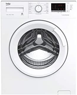 Miglior lavatrice 5 kg beko