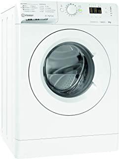 Miglior lavatrice 5 kg offerta