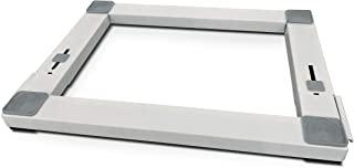 Miglior lavatrice 60 x 40