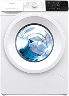 Miglior lavatrice 7 kg in offerta
