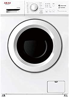 Miglior lavatrice 7 kg offerta