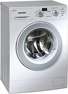 Miglior lavatrice 8 kg in offerta