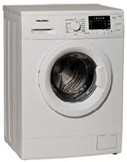 Miglior lavatrice 8 kg offerta