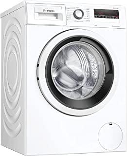 Miglior lavatrice 9 kg in offerta