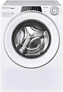 Miglior lavatrice 9 kg offerta
