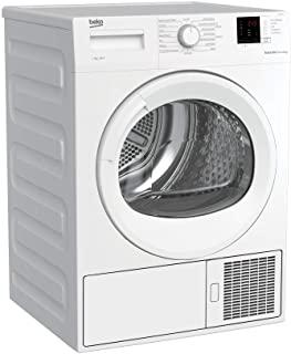 Miglior lavatrice beko 12 kg