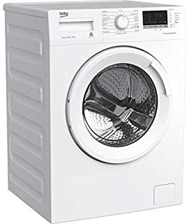 Miglior lavatrice beko 5 kg