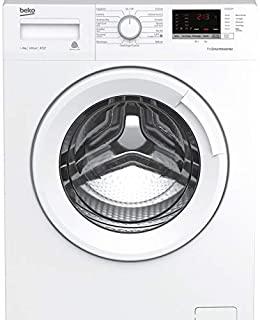 Miglior lavatrice beko 7 kg