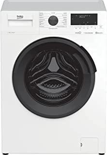 Miglior lavatrice beko 8 kg 1400 giri