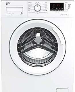 Miglior lavatrice beko 8 kg