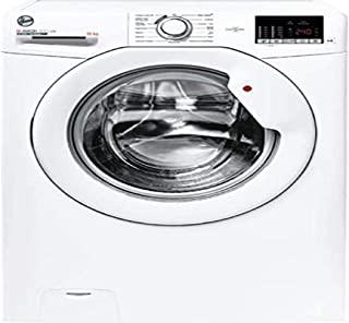 Miglior lavatrice beko 9 kg