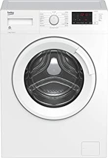 Miglior lavatrice beko carica dall alto