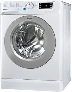 Miglior lavatrice beko wux61032w