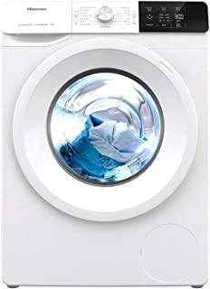 Miglior lavatrice beko wux71232w