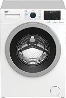 Miglior lavatrice beko