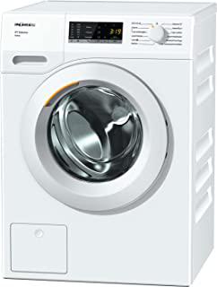 Miglior lavatrice bosch serie 2