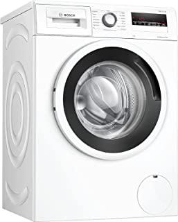 Miglior lavatrice bosch serie 4