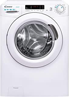 Miglior lavatrice comfee mfe510