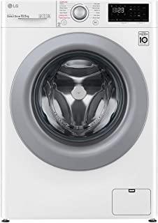 Miglior lavatrice direct drive