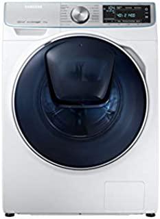 Miglior lavatrice e asciugatrice samsung