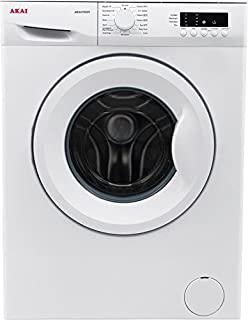 Miglior lavatrice economica 5 kg