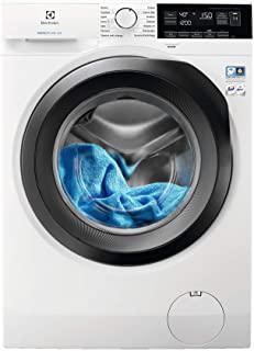 Miglior lavatrice electrolux 7 kg