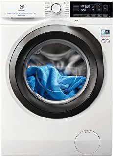 Miglior lavatrice electrolux 8 kg