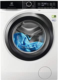 Miglior lavatrice electrolux 9 kg