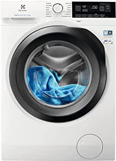 Miglior lavatrice electrolux