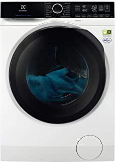 Miglior lavatrice hotpoint 10 kg