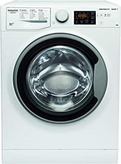 Miglior lavatrice hotpoint 9 kg