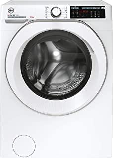 Miglior lavatrice in offerta 9 kg