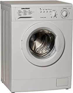 Miglior lavatrice indesit 7 kg