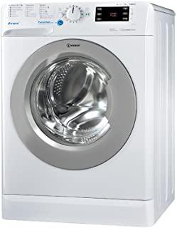 Miglior lavatrice indesit 8 kg