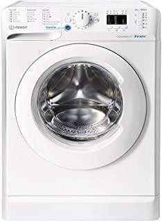 Miglior lavatrice indesit 9 kg