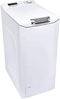 Miglior lavatrice indesit carica dall alto