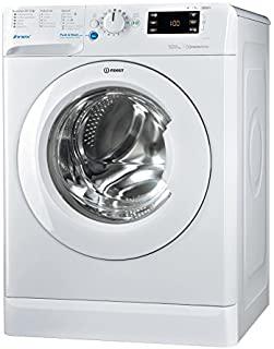 Miglior lavatrice indesit innex